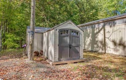 7924 Campbell, Hale, MI 48739