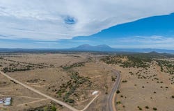 301 County Rd 330, Walsenburg, CO 81089
