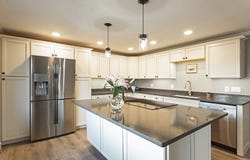 1625 Clements Road, Missoula, MT 59804