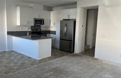36351 Elizabeth Lane, Wildomar, CA 92595