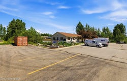 135 McGhee Rd, Sandpoint, ID 83864