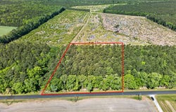 DOWNS, NEWARK, MD 21841