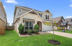 5913 Eldora Drive, College Station, TX 77845