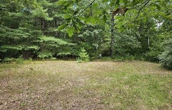 3900 N M 30 Road, Gladwin, MI 48624