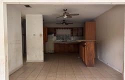 313 Mesa, Del Rio, TX 78840