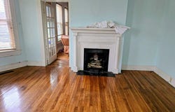 717 College Drive, Gaffney, SC 29340