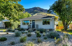 772 ROBINS Ave, Ogden, UT 84404