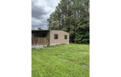 407 County Road 300, CALHOUN CITY, MS 38916