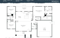 9456 Amelia Springs Rd, Amelia Court House, VA 23083