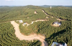122 Overcup Oak Trail, Broken Bow, OK 74728