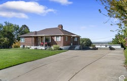 2928 S 575 W, Bountiful, UT 84010
