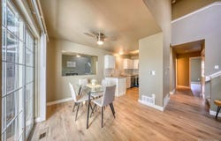 3891 E 121st Ave, Thornton, CO 80241