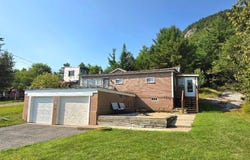 255 Wight Street, Berlin, NH 03570