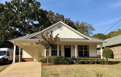 317 E 41st, Texarkana, AR 71854