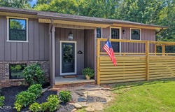 280 Garren Rd, Madisonville, TN 37354