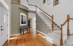 5377 Brookside Dr, Broomfield, CO 80020