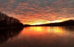 125 Outrigger Landing, Denton, NC 27239