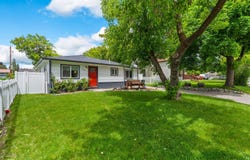 1125 6th Street W, Kalispell, MT 59901