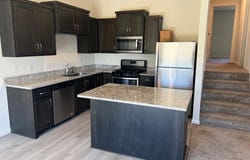 8520 Gateway Circle, Monticello, MN 55362