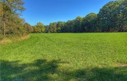 7859 State Route 89, Interlaken, NY 14847