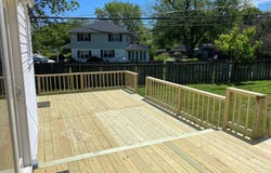 301 BEVERLEY Place, EDGEWATER, MD 21037