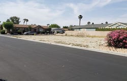 35582 CANTEEN, THOUSAND PALMS, CA 92276