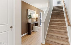 34 Forest Park Drive, Waretown, NJ 08758