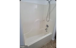 229 IRIS Road, MILLVILLE, NJ 08332