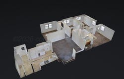 1503 Jackson Avenue, Friona, TX 79035