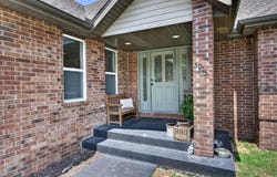 Hartville, MO 65667