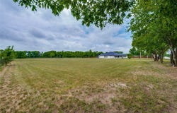 Gregory Road lot: 1, Sanger, TX 76266