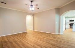 1915 Hagan Rd, Whitehouse, TX 75791