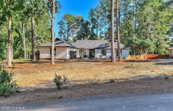 5 Woodbridge Circle, Evans, GA 30809