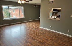 21881 RIVER OAKS DRIVE, ROCKY RIVER, OH 44116
