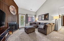 407 S Vasels Rd, Brian Head, UT 84719