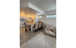 2005 Warm Springs Rd 21, Ketchum, ID 83340