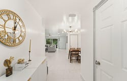 339 Timberwalk Trail, Jupiter, FL 33458