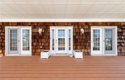 821 N First Street, Hampton, VA 23664
