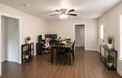 Kingsville, TX 78363