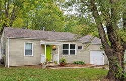 5520 Hardy Avenue, Raytown, MO 64133