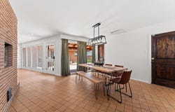 3216 Sentinel Dr, Midland, TX 79701