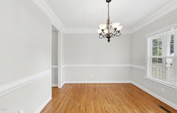 36 Pursuit Court, Clayton, NC 27520