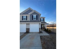 516 Brasstown Court, Pendleton, SC 29670
