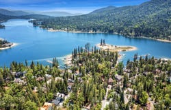 39398 Robin, Bass Lake, CA 93604