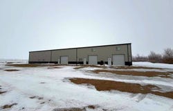7581 Hwy. 2 W, Devils Lake, ND 58301