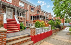 246 E 45th Street, Brooklyn, NY 11203