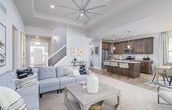 3911 Chatham Place, Brighton Twp, MI 48114