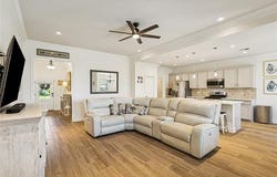 477 TIGER Avenue, Covington, LA 70433