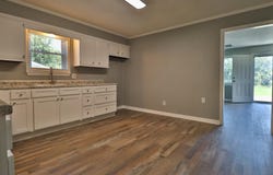 56 RIDDICK St, Gates, TN 38037