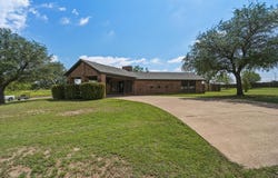 1501 Edgewater Road, Abilene, TX 79602